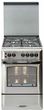 Mastercook KG 1320 X PLUS