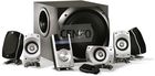 Logitech Z-5500