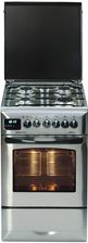 Mastercook KGE 3416 X PLUS