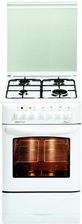 Mastercook KGE 3420 B PLUS