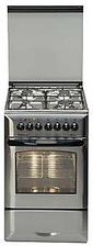 Mastercook KGE 3420 X PLUS