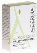 A-Derma Avoine Rhealba Kostka dermatologiczna 100 g