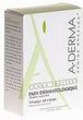 A-Derma Avoine Rhealba Kostka dermatologiczna 100 g A-Derma Avoine Rhealba Kostka dermatologiczna 100 g