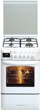 Mastercook KGE 3480 X PLUS