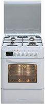 Mastercook KGE 7345 B PLUS