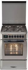 Mastercook KGE 7345 X PLUS