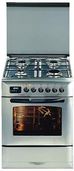 Mastercook KGE 7380 X PLUS
