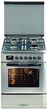 Mastercook KGE 7380 X PLUS