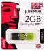 Kingston DataTraveler DT101 Gen 2 2GB (DT101G2/2GB)