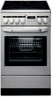 AEG 41005 VD-MN AEG 41005 VD-MN