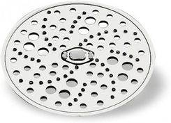 BOSCH MUz4RS1 Tarcza do ziemniaków
