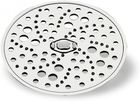 BOSCH MUz4RS1 Tarcza do ziemniaków BOSCH MUz4RS1 Tarcza do ziemniaków