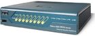 Cisco ASA5505-BUN-K9 Cisco ASA5505-BUN-K9