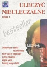 Uleczyć nieuleczalne
