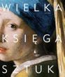 WIELKA KSIĘGA SzTUKI