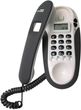Maxcom KXT 300