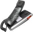 Maxcom KXT 400