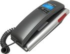 Maxcom KXT 400