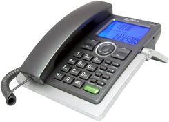 Maxcom KXT 801