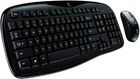 Logitech Cordless Desktop EX 100 (920-000917) Logitech Cordless Desktop EX 100 (920-000917)