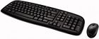 Logitech Cordless Desktop EX 100 (920-000917)