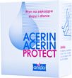 Scan Anida Acerin Protect płyn na pękające stopy i dłonie 8 ml Scan Anida Acerin Protect płyn na pękające stopy i dłonie 8 ml