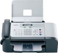 Brother FAX-1360