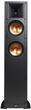 Klipsch RF-62 Klipsch RF-62