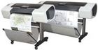HP Designjet T610 44" (1118mm)