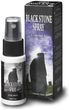 Cobeco Pharma BLACK STONE SPRAY 15 ml