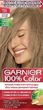 Garnier 100% Color Farba do włosów w kremie