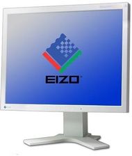 Eizo FlexScan L997