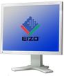 Eizo FlexScan L997 Eizo FlexScan L997