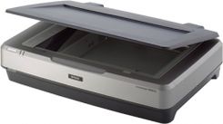 Epson Expression 10000XL