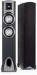 Klipsch F-2 Klipsch F-2