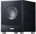 Klipsch Sub 10