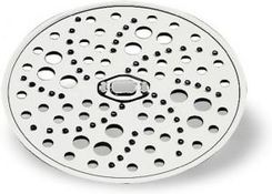BOSCH MUz8RS1 Tarcza do tarcia