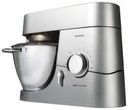 Kenwood KM010