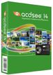 ACDSee Photo Manager