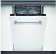 Bosch SRV 53M13EU