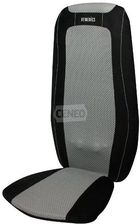 Homedics SBM-400HX