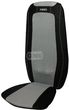 Homedics SBM-400HX