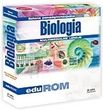 eduROM Biologia Szkoła Ponadgimnazjalna