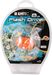 EMTEC M317 8GB ANIMALS CLOWN FISH (EKMMD8GM317)