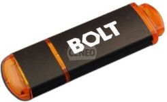 Patriot Xporter Bolt 32GB 200x 256-bit AES FIPS (PSF32GBTUSB)