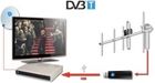 TUNER ADB 100T (TUNER DVB-T-USB)   :: MAMY TO w magazynie - wysyłamy NATYCHMIAST !