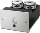 Pro-Ject TUBE BOX SE II Pro-Ject TUBE BOX SE II