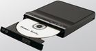 Sony VRD-P1 nagrywarka DVD do kamer Sony Sony VRD-P1 nagrywarka DVD do kamer Sony