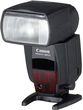 Canon Speedlite 580EX II (1946B008AA)