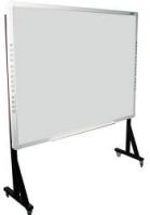Tablica interaktywna IQ Board ET